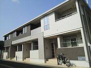 ソラ 1階 築13年10ヶ月の賃貸物件