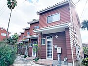 第一通り駅より徒歩19分 1階 築25年5ヶ月の賃貸物件