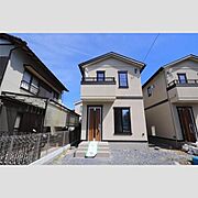 上島駅より徒歩23分 1階 新築の賃貸物件