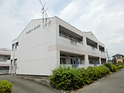 グレイスハイム 1階 築30年5ヶ月の賃貸物件