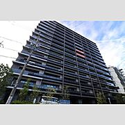 浜松駅より徒歩9分 14階 新築の賃貸物件