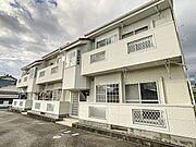 ハイツ・サンジノ 1階 築30年9ヶ月の賃貸物件