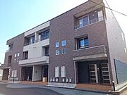 浜松駅よりバス32分 徒歩10分 1階 築12年8ヶ月の賃貸物件