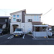 美薗中央公園駅より徒歩12分 1階 築13年8ヶ月の賃貸物件