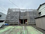 コーポホンゴー 2階 築39年2ヶ月の賃貸物件