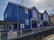 豊田町駅より徒歩45分 1階 築25年5ヶ月の賃貸物件