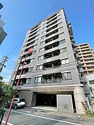 浜松駅より徒歩9分 11階 築20年9ヶ月の賃貸物件