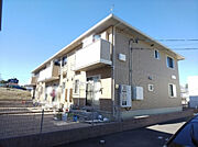 BellwoodII 1階 築14年11ヶ月の賃貸物件