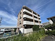 浜松駅よりバス21分 徒歩2分 1階 築13年4ヶ月の賃貸物件