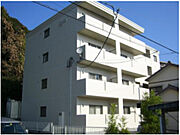 浜松駅より徒歩17分 1階 築20年2ヶ月の賃貸物件