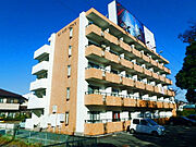 浜松駅より徒歩15分 1階 築38年8ヶ月の賃貸物件