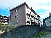 浜松駅よりバス20分 徒歩5分 1階 築38年7ヶ月の賃貸物件