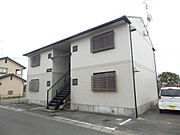 セジュールASUKA 2階 築29年11ヶ月の賃貸物件