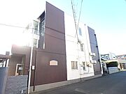 浜松駅よりバス40分 徒歩6分 1階 築49年5ヶ月の賃貸物件