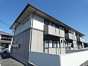 豊田町駅より徒歩37分 1階 築29年4ヶ月の賃貸物件