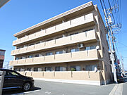 Ｅｓｐｅｒａｎｚａ 3階 築18年10ヶ月の賃貸物件