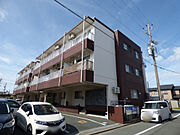 ＡＲＣＯ７ 2階 築21年10ヶ月の賃貸物件