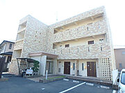 カリュオンの賃貸物件