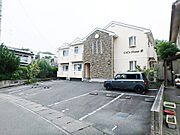 ＣｏＣｏＨｏｕｓｅ幸 2階 築21年の賃貸物件