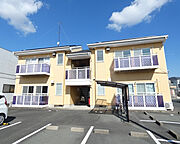 豊田町駅より徒歩68分 1階 築31年3ヶ月の賃貸物件