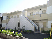 浜松駅より徒歩14分 1階 築38年の賃貸物件