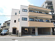 プレステージ古川 2階 築24年4ヶ月の賃貸物件