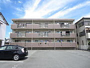 浜松駅よりバス12分 徒歩1分 1階 築21年10ヶ月の賃貸物件