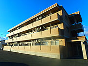 浜松駅よりバス8分 徒歩2分 1階 築17年3ヶ月の賃貸物件