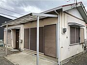 豊田町駅より徒歩68分 1階 築44年9ヶ月の賃貸物件