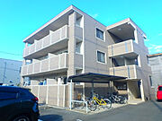 浜松駅よりバス23分 徒歩5分 1階 築17年3ヶ月の賃貸物件