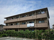 マンション秀 1階 築22年の賃貸物件