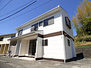 浜松駅よりバス16分 徒歩7分 1階 築31年11ヶ月の賃貸物件