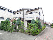 浜松駅よりバス15分 徒歩4分 1階 築23年2ヶ月の賃貸物件