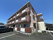 浜松駅よりバス20分 徒歩4分 1階 築37年4ヶ月の賃貸物件