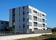 ＷＩＮ’Ｓ２ 3階 築6年11ヶ月の賃貸物件