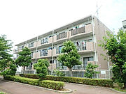 上島駅より徒歩54分 2階 築26年9ヶ月の賃貸物件