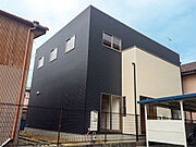 浜松駅よりバス37分 徒歩8分 1階 築10年6ヶ月の賃貸物件