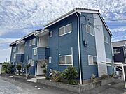 浜松駅よりバス19分 徒歩6分 2階 築36年6ヶ月の賃貸物件