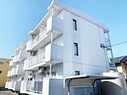 Ａ—ｌｉｆｅ南浅田Ａ 2階 築35年4ヶ月の賃貸物件