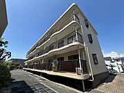 GLANZ 2階 築35年1ヶ月の賃貸物件