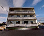 浜松駅よりバス55分 徒歩6分 2階 築4年9ヶ月の賃貸物件