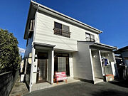 浜松駅よりバス12分 徒歩6分 1階 築30年10ヶ月の賃貸物件