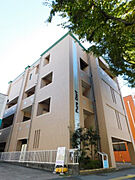 浜松駅より徒歩11分 2階 築21年11ヶ月の賃貸物件