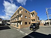 浜松駅よりバス8分 徒歩6分 1階 築22年10ヶ月の賃貸物件