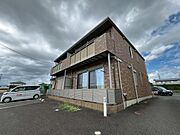 サンハイムA 1階 築15年2ヶ月の賃貸物件