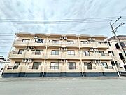 コーポレティブ・ハウス２ 1階 築28年9ヶ月の賃貸物件