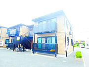 浜松駅よりバス44分 徒歩7分 1階 築22年3ヶ月の賃貸物件