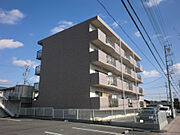 グローリー 1階 築24年10ヶ月の賃貸物件