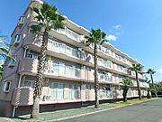 浜松駅よりバス45分 徒歩18分 2階 築27年の賃貸物件