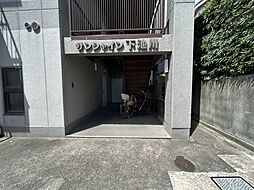 6 / 14